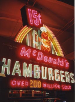 McDonalds15cents