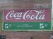 CocaCola5cents