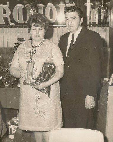RitaBoyles-trophy