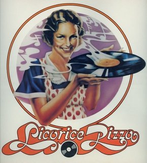 LicoricePizza