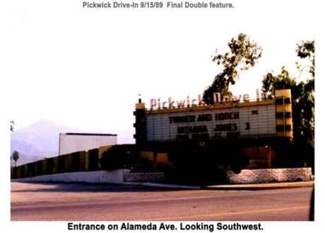 PickwickDriveIn-Alameda