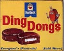 DingDongs