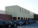 Fedco-storefront