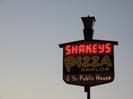 ShakeysPizza