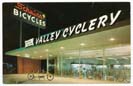ValleyCyclery