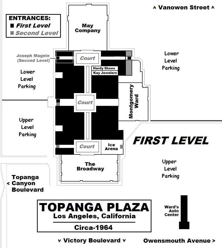 2TopangaPlaza_layout64
