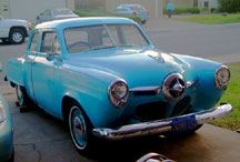 Studebaker1