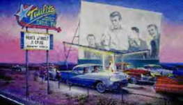 drive-in50s