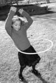 hulahoop1