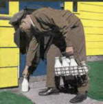 milkman1