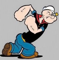 popeye