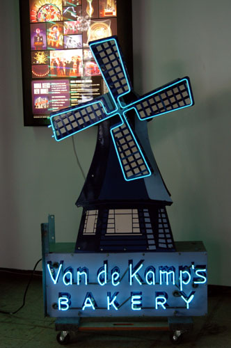 van_de_kamp