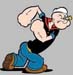 popeye