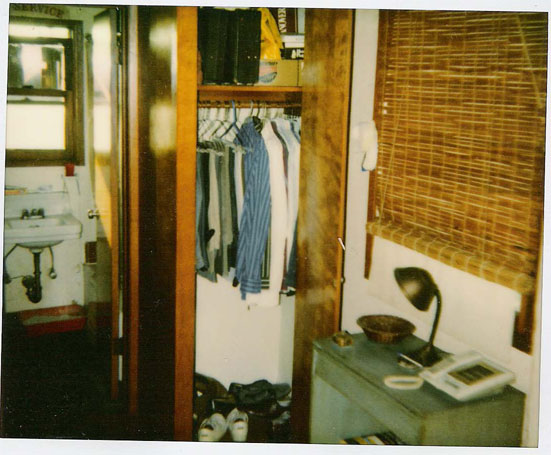 15-1414-ba-closet