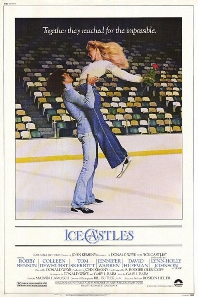 IceCastles-Huffman