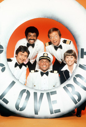 LoveBoat-original