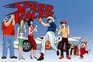 SpeedRacer-sm