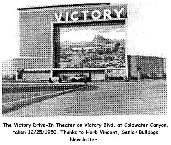 VictoryDriveIn3