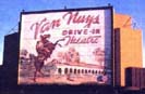 VanNuysDriveIn2