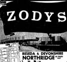 ZodysNorthridge