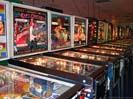 pinballarcade