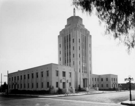 VNCityHall1932